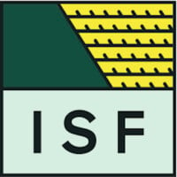 ISF Advisors